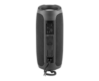 Tracer GŁOŚNIK BT TRACER MusicTube TWS BLUETOOTH New - 1466096 - zdjęcie 4